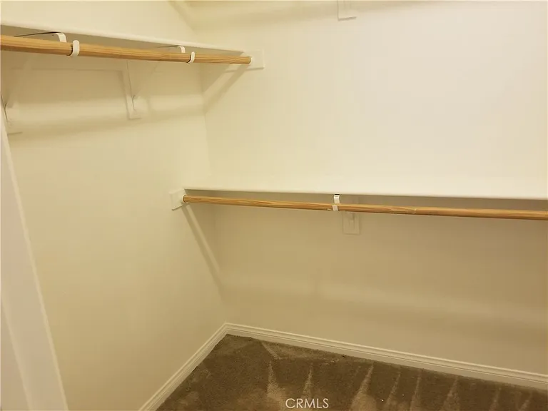1510 Orange Ave #1102 — Photo 18