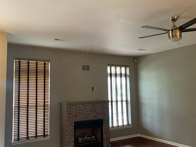 4103 Addington Dr #38 — Photo 3