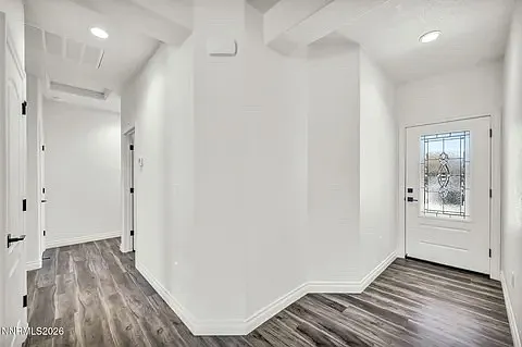 4042 Cold Springs Ct — Photo 3