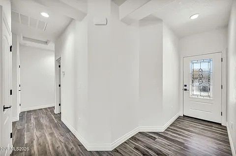 3rd image of 4042 Cold Springs Ct
