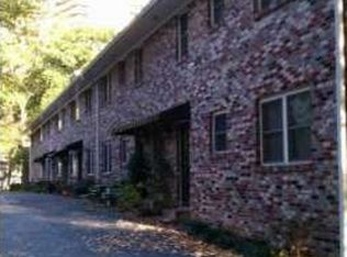 3668 Kingsboro Rd NE APT 6, Atlanta, GA 30319