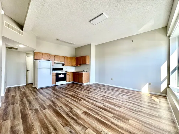 Vibrant City Living at Tower Lofts, Sidney