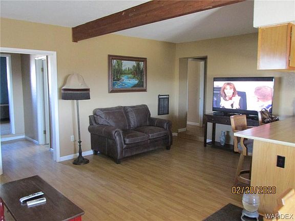 5th image of 15564 N Garnet Dr