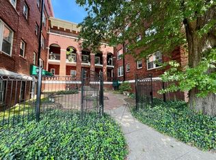 116 E Chestnut St APT 23, Asheville, NC 28801