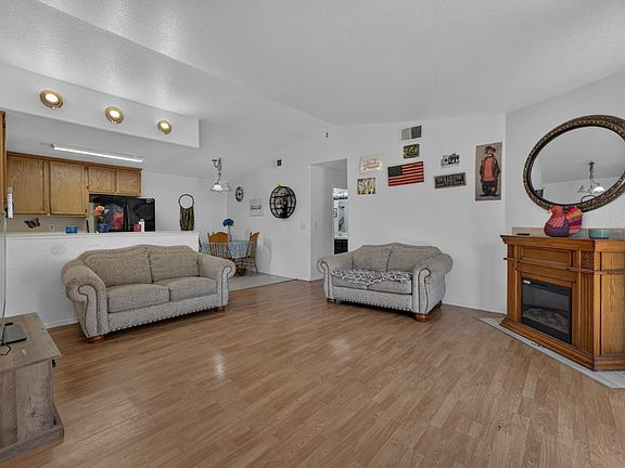 4th image of 4533 Terrace Downs Way