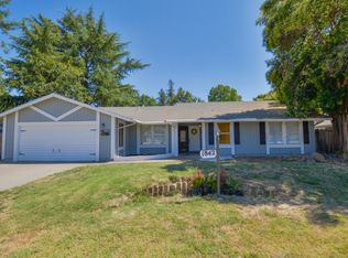 1842 Derae Ct, Yuba City, CA 95993