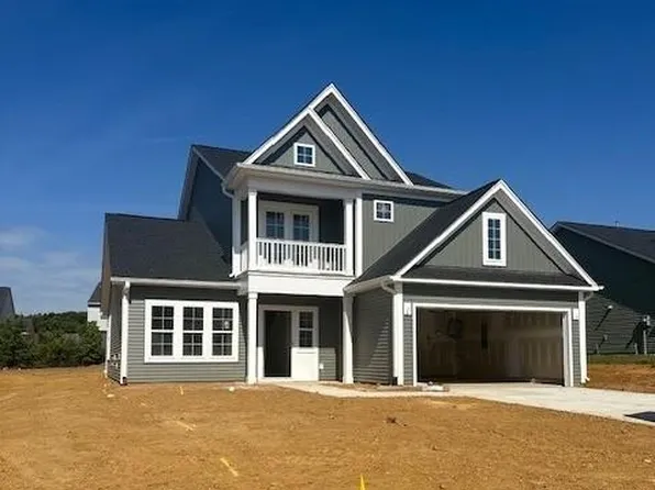 3003 Bayou St, Graham, NC 27253