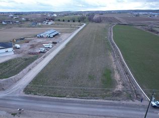 38XX SW 2nd Ave, New Plymouth, ID 83655