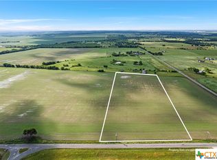 2 Bode Rd, Elm Mott, TX 76640