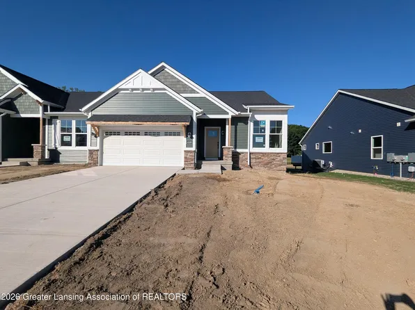 14080 Pristine Ct, Dewitt, MI 48820
