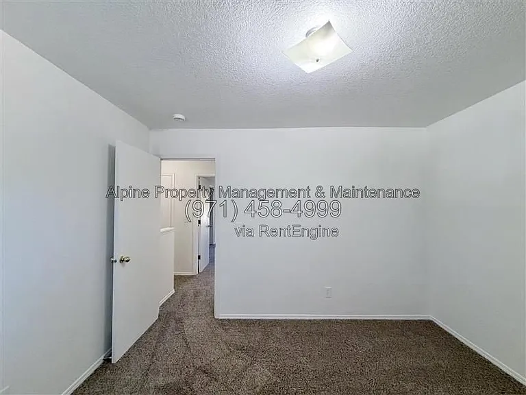 18317 SW Jann Dr — Photo 17