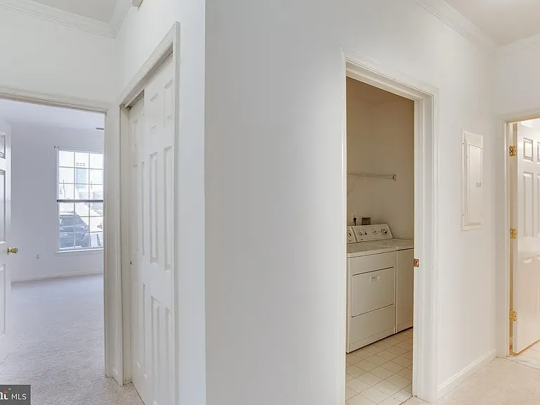 39 Harbour Heights Dr — Photo 21