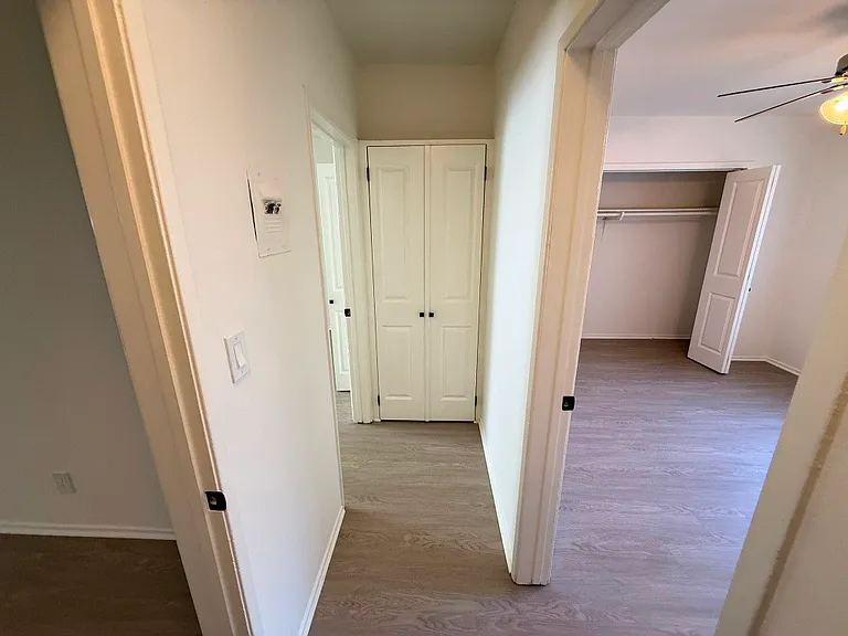 10943 Fruitland Dr #7 — Photo 16