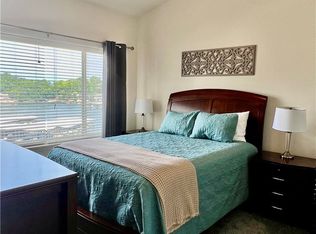 85 Monarch Cove Ct #6B, Lake Ozark, MO 65049