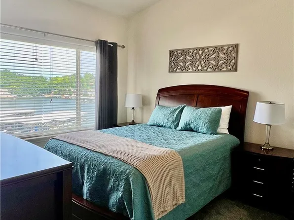 85 Monarch Cove Ct #6B, Lake Ozark, MO 65049