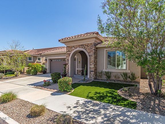3rd image of 4697 N 204TH Avenue