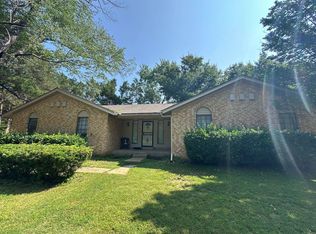 4110 Kingscrest Cv, Memphis, TN 38115