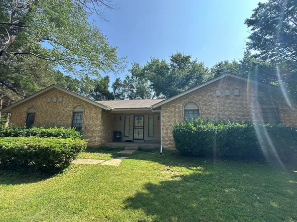 4110 Kingscrest Cv, Memphis, TN 38115