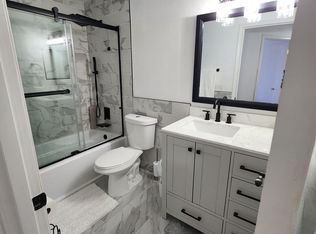 17818 114th Pl SE, Renton, WA 98055