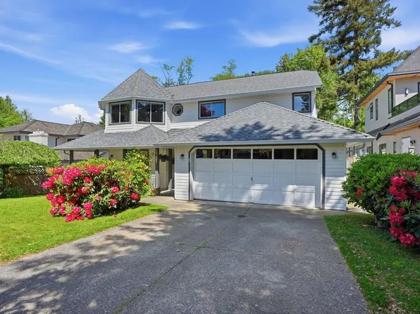 14287 73a Ave, Surrey, BC V3W 2R9