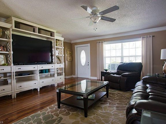 5th image of 5566 Cognac Dr