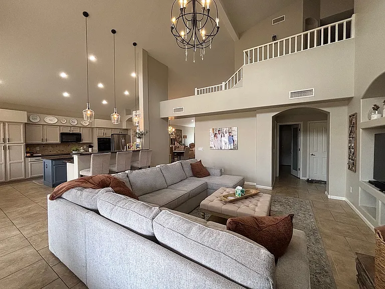 3136 E Brookwood Ct — Photo 6