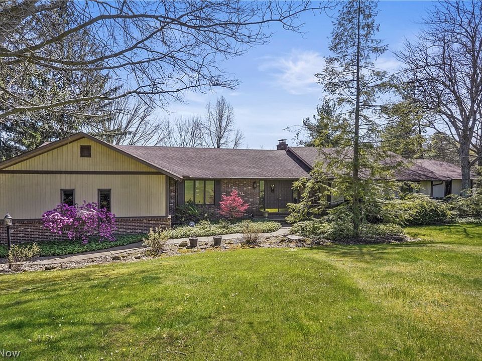 1st image of 1200 Lake Martin Dr