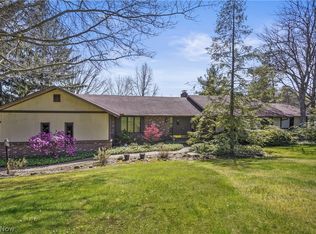 1200 Lake Martin Dr, Kent, OH