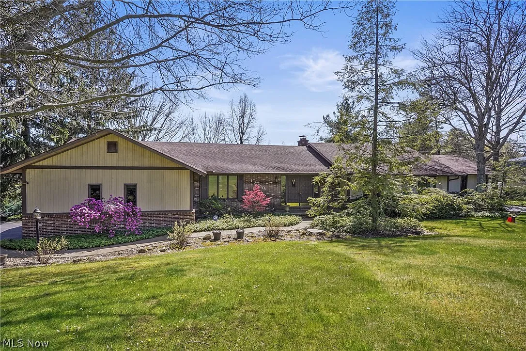 1200 Lake Martin Dr photo 1