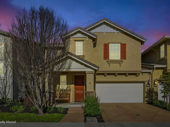 45 Angra Way, Gilroy, CA 95020