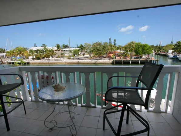 15 Sombrero Blvd APT 202, Marathon, FL 33050