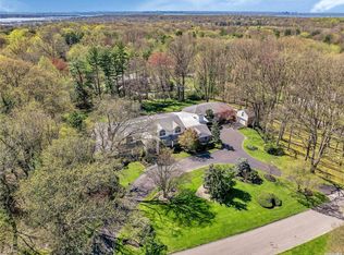 26 East Rd, Port Washington, NY 11050