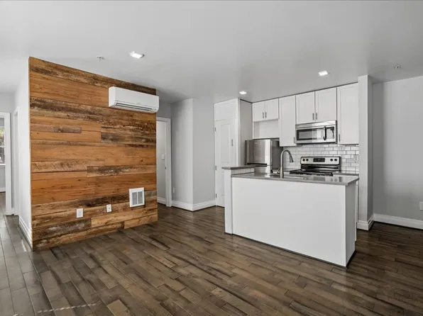 Razdcproperties Trust, 80 P St NW APT 2, Washington, DC 20001