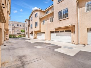 112 W Douglas Ave W, El Cajon, CA 92020