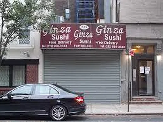 Rented by Friedman Roth Realty | media 5