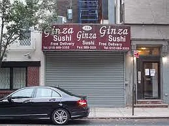 Rented by Friedman Roth Realty