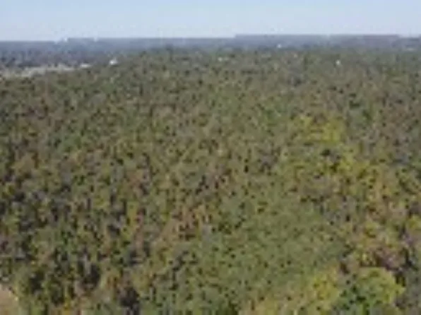 3900 Lindsey Dr #0, Bessemer, AL 35022