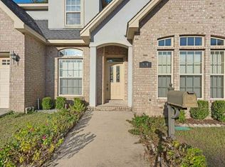 108 Raby Ln, Perdido Key, FL 32507