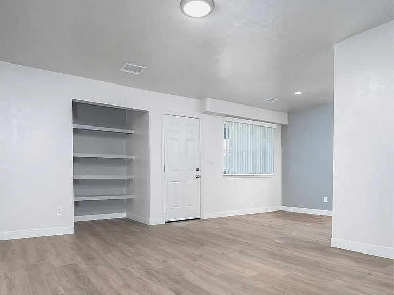 Aspen Place Apartments - June Rent FREE: Move-In by 6/15! — Photo 63