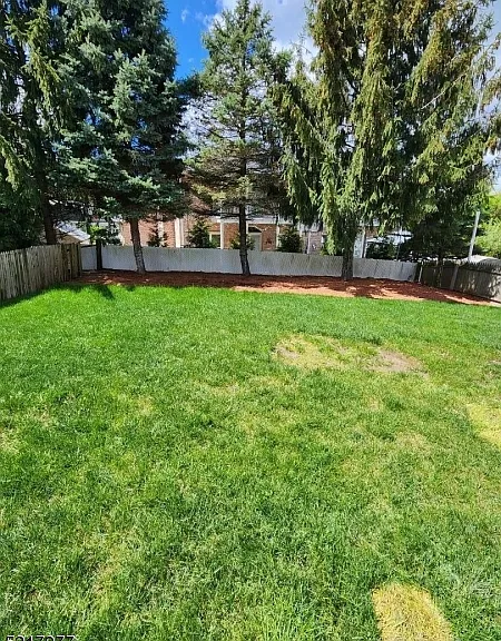 26 Wakefield Pl — Photo 23
