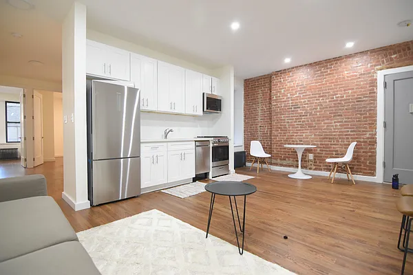 Rented by Skyward | media 1