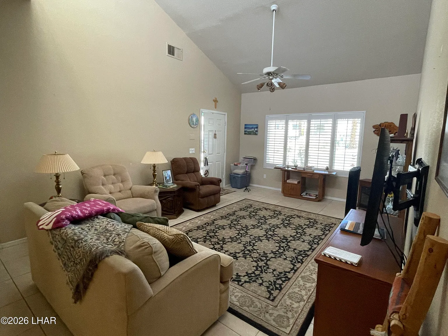 2 bed, 2.0 bath, 1079 sqft, $1,750 — Photo 3