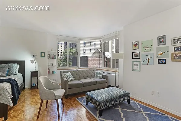 Rented by Corcoran | media 18