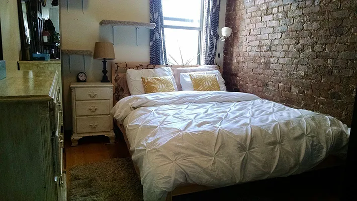 Rented by Rennit Inc. | media 13