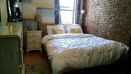 Rented by Rennit Inc.