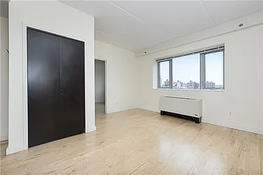 Rented by Prime Manhattan