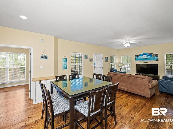 4th image of 5601 State Highway 180 APT 3504