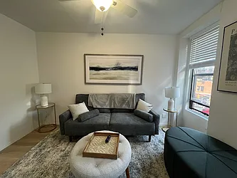 Rented by Village Living Realty