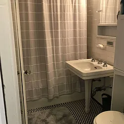 Rented by Triplemint