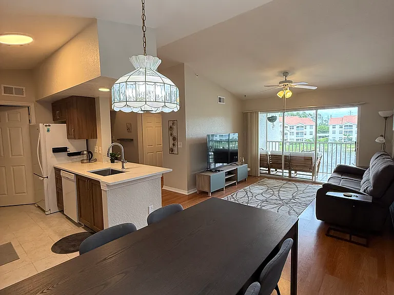 4620 Saint Croix Ln — Photo 11